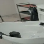 駅近